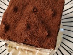 -牛角村(大族广场店)