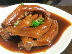-福源酒家中餐馆