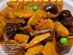 -童福兴·南京菜(老门东店)