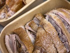 -陈鹏鹏潮汕菜(宝安机场T3航站楼店)