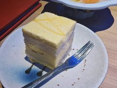 -琴寿司居酒屋(中山广场店)