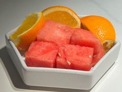 -九鼎轩脆毛肚火锅(宝山万达店)