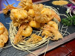 -吕宋海鲜楼