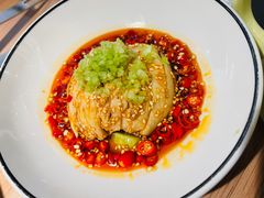 -太二酸菜鱼(沈阳万象城店)