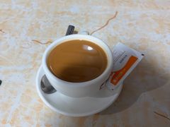 -渔记茶餐厅(渔村店)