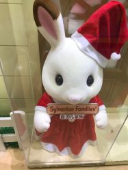 -玩具反斗城(正大广场店)