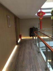 点击看大图 -爱弥儿月子中心(省医院店)
