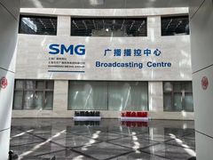 -飞童凡响艺术学校(松江区九里亭校区)