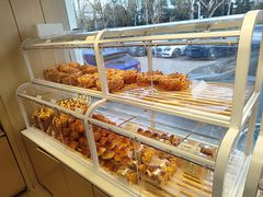 -好利来(阜成门店)