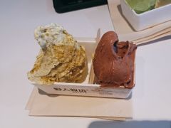 -野人牧坊Gelato(天津南开大悦城店)