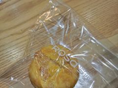 -罗莎蛋糕(建设路店)