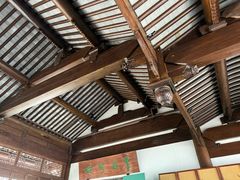 -秋霞圃