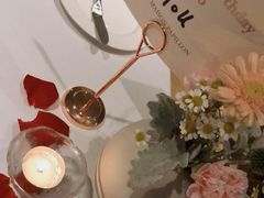 -蝶舍·MAISON PAPILLON