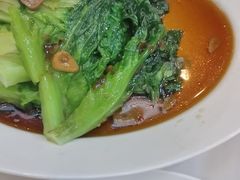 -眉州东坡(亚运村店)