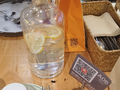 -像素研食The pixlab (皮市街店)