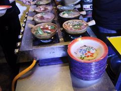 -清真·马文砂锅大全(麦苋街店)