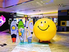 -K11 Design Store