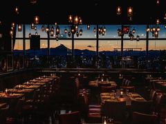 -西武百货(涩谷店)