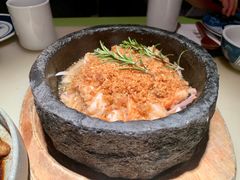 -桂满陇-十里风荷(合生汇店)