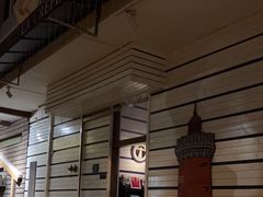 -La Creperie法餐厅(桃江路店)