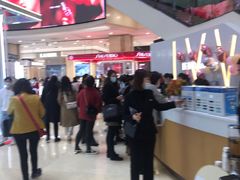 -王府井百货(总府店)