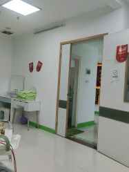 -清颜堂丨分子祛痘·功效美肤