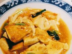 -永兴外婆桥(城中万达店)