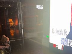 -音乐派KTV(扬州三盛店)