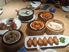 -泮金大塘(北二七路店)