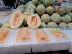 -永辉超市(乐山犍为店)