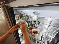 -铭聚章鱼土笋冻(松柏店)