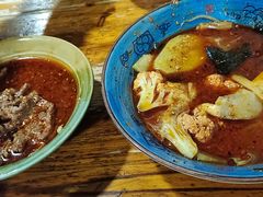 -高记什邡肖麻辣(成都店)
