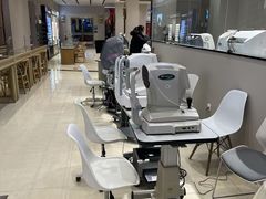 -大明府国际眼镜(太原北街店)