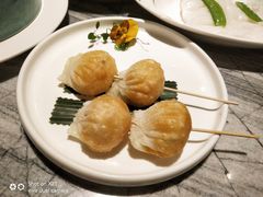 -广东道至正餐厅(区庄店)