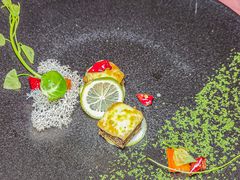 -叶叶菩提(太原别墅店)