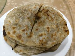 -张茂民族饭店(胜利北路店)
