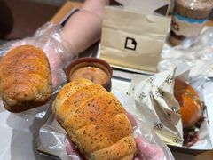 -JPG canteen(广州乐峰广场店)