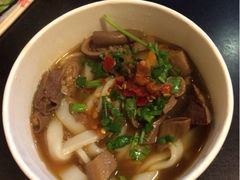 iphone_upload_pic-修记牛杂店(同华东一路店)