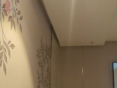 -华夏良子·足道SPA艾灸(翠微店)