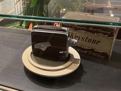 -上海银星皇冠假日酒店