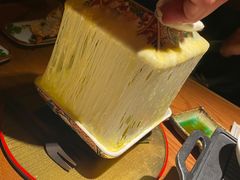-玉川屋·深夜食堂居酒屋(柳巷店)