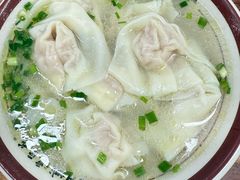 -小谭豆花(西大街店)
