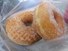 -85度C(厦门中华城新店)