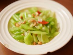 -四季暖堂·融合江浙菜(N1955创业园店)