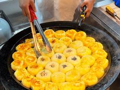 -谭十三大排档·18年老字号(船山路总店)