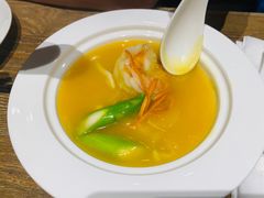 -廊亦舫Lang Yi Fang Restaurant(金桥店)
