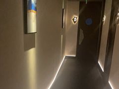 -泰之源足浴会所(玉环店)