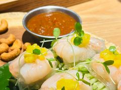 -魏客咖啡(中铁中心店)