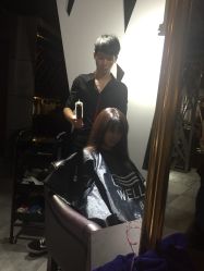 -VEKA 维卡造型