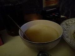 -尚足影院式足疗·住宿·美食(解放碑店)